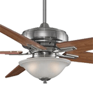 Ceiling Fans