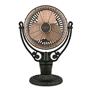 Portable Fans