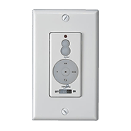 Fan Wall Controls
