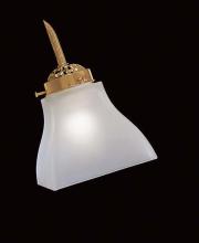 Minka-Lavery 2562 - GLASS