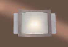 Minka-Lavery 505-84-PL - 1 Light Wall Sconce