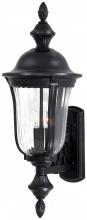 Minka-Lavery 8842-94 - 3 Light Outdoor