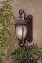 Minka-Lavery 8991-61-PL - 1 Light Wall Mount