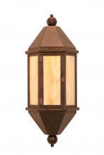 PLAZA LANTERN