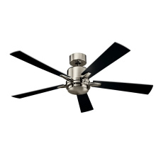 Kichler 330060PN - 60 Inch Lucian Elite XL Fan