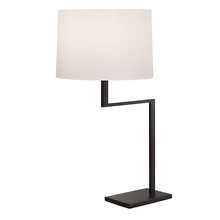 Sonneman 6425.27 - Table Lamp