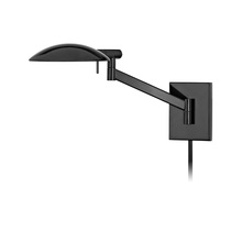 Sonneman 7085.62 - Swing Arm Wall Lamp