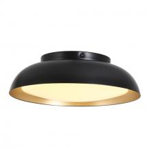 LNC Home HA05055 - 1-lights Ceiling lamp  LED