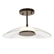 LNC Home HA05065C - 1-lights Ceiling lamp  LED