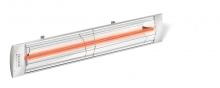 Infratech 21-3310WH - C-Series Heater 4000W - 277V