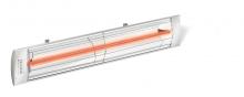 Infratech 21-3140 - C-Series Heater 2600W - 240V