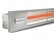 Infratech 21-4995 - SL-Series Heater 1600W - 240V