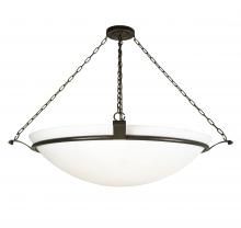 Meyda Green 116742 - 58" Wide Almeria Pendant