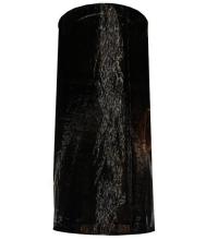 Meyda Green 124067 - 43"W X 90"H Organza Sheer Shade
