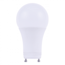 Luxrite lr21460 - LED9A19/GU24/D827/E2