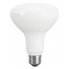 Westinghouse Lighting 0472700 35 Watt MR16 Halogen Flood Clear Lens Light  Bulb with GU7.9/8.0 Base