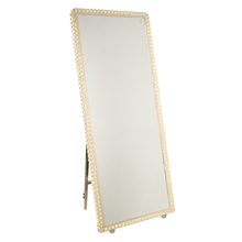 Artcraft AM309 - Reflections AM309 Mirror