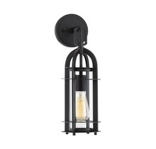 Savoy House 5-800-13 - Merrill 1 Light 17" Lantern