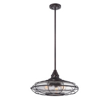 Savoy House 7-573-3-13 - Connell 3 Light Pendant