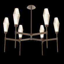 Hammerton CHB0049-37-FB-RA-001-L1 - Aalto Round Belvedere