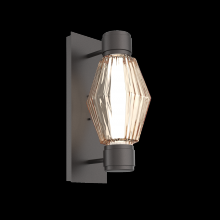 Hammerton IDB0049-D1-GP-RA-L3 - Mandrel Single Sconce - Aalto