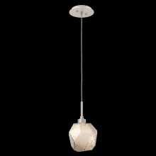 Hammerton LAB0039-01-BS-B-C01-L1 - Gem Pendant