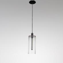 Hammerton LAB0041-14-FB-C-C01-E2 - Apothecary Pendant-14