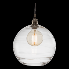 Hammerton LAB0047-01-MB-OC-C01-E2 - Terra Pendant