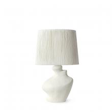 Palecek 2167-82 - Ezra Table Lamp