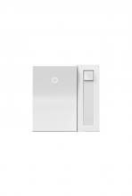 Legrand ADPD703HW4 - Paddle Dimmer