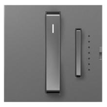 Legrand ADWRRRM1 - Whisper Dimmer, Wi-Fi Ready Remote