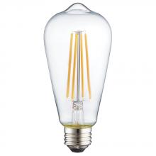 Hansen Lighting Items FST19D6030EC - TCP LED - Bulb
