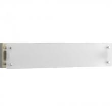 Progress P7211-09EB - One-Light Linear Fluorescent Bath