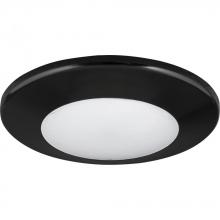 Progress P8022-31-30K - One-Light LED Flush Mount