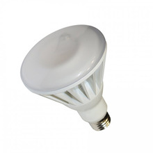 WAC US BR30LED-11N27-WT - BR LED Lamp
