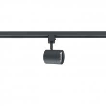 WAC US H-8020-30-DB - 8020 Energy Star Track Luminaire