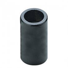 WAC US RI-DB - Suspension Rod Coupler for Track