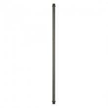 WAC US R36-DB - Suspension Rod for Track