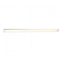 WAC US WS-82962-AL - Revel Wall Sconce