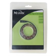 Maxim 53480 - StarStrand-LED Tape Kit