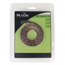 Maxim 53482 - StarStrand-LED Tape Kit