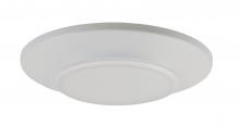 Maxim 57622WTWT - Diverse-Flush Mount