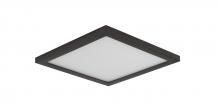 Maxim 57724WTBZ - Wafer-Flush Mount