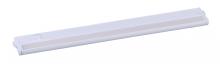 Maxim 89995WT - CounterMax MX-L-120-3K-Under Cabinet