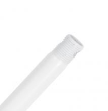 Craftmade DR3W - 3" Downrod in White