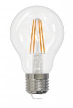 Craftmade 9681 - LED Bulbs