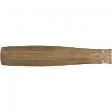 Craftmade BRIC60-DW - 60" Ricasso Blades in Driftwood