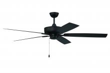 OUTDOOR SUPER PRO 60" FAN