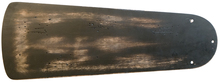 Craftmade B554PD-FB - 5 - 54" Premier - Distressed Blades