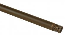 Craftmade DR12PN - Downrod 50/50